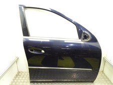 Porte avant et accessoires Mercedes CLASSE GL