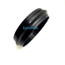 New For Sigma 50mm F1.4 DG HSM Art Lens UV Filter Barrel Ring Repair Part