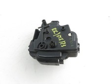 Moteur Fiat IDEA