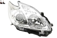 Ampoule Toyota PRIUS