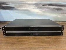 Pakedge SX-24P 24-Port Gigabit Managed PoE+ Ethernet Switch ( PRICE FOR 1 UNIT )