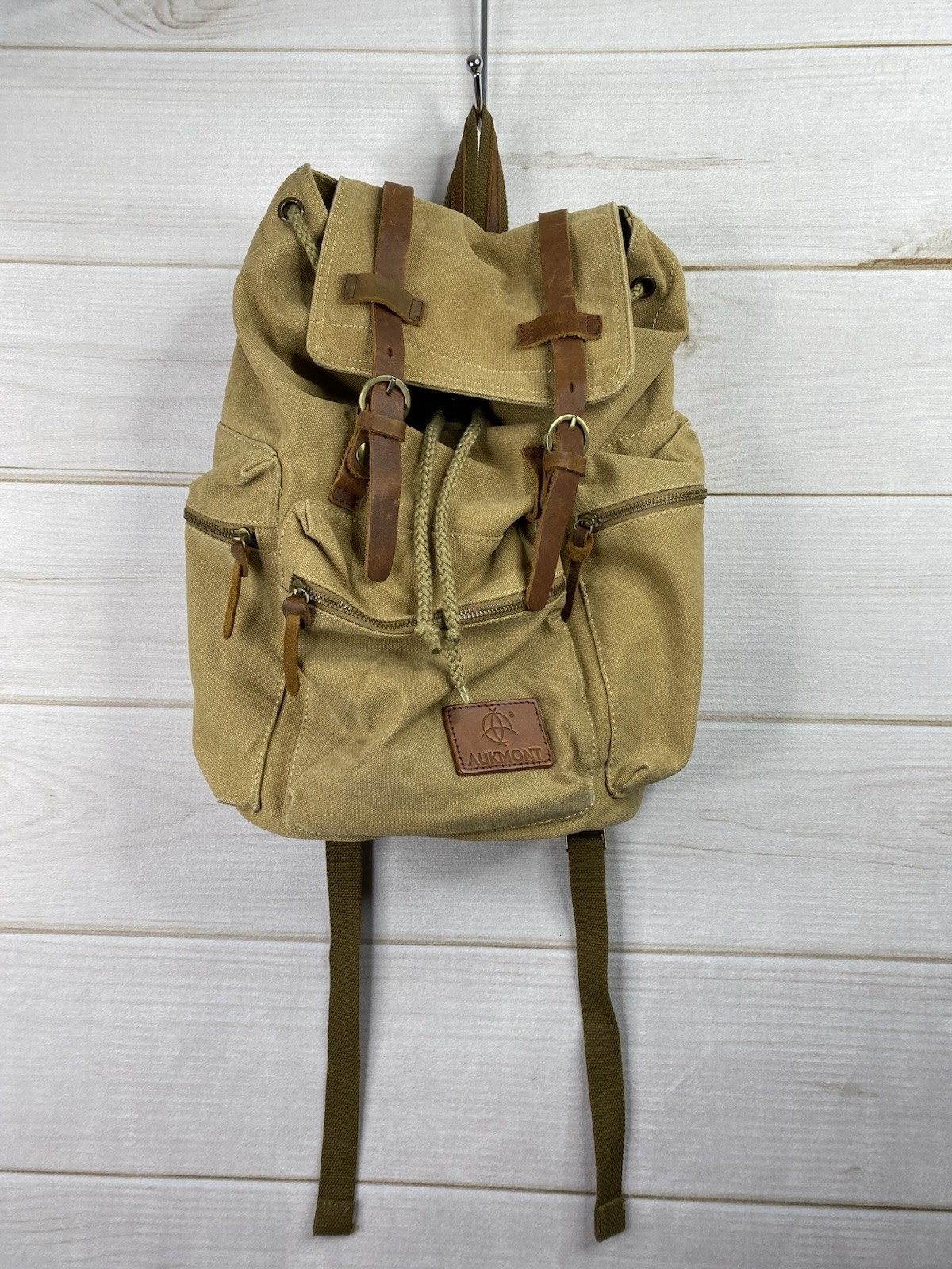 Laptop Bag