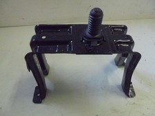 Audi A5 2011 Spare Tire Wheel Mount 8k0802715a, 8k0 802715 a FR627185-63