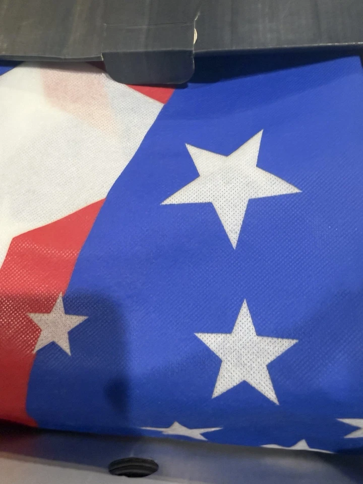 Talla 10.5- Air Jordan 7/6 Retro Golden Moments Pack Foto 3 de 4