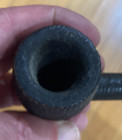 Savinelli Estate Pipe 1024 Made in Italy — photo 6