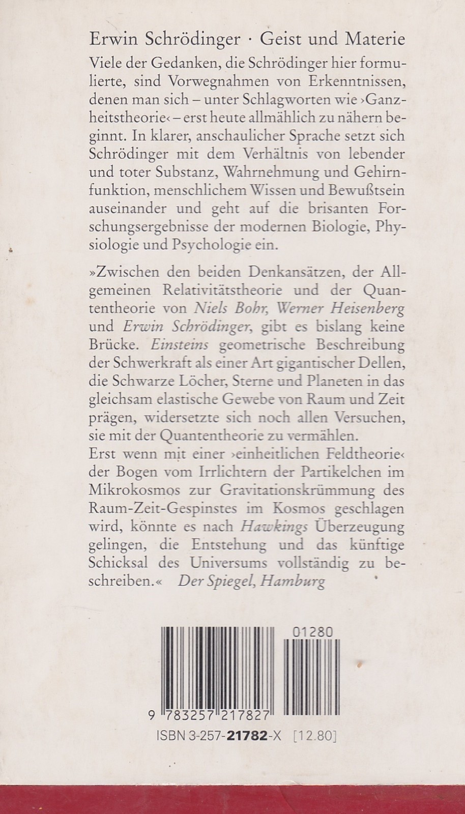 Bild 2 von 2