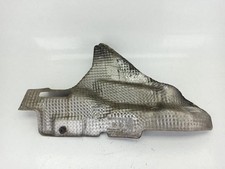 8T1399300 auspuffkrümmer r. AUDI A5 8T3 3.0 TDI QUATTRO arblp158068