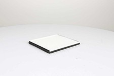 Filtre d'habitacle Daewoo KALOS