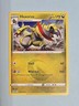 2022 Haxorus 112/172 - Rare - Brilliant Stars - NM/MINT Pokémon TCG