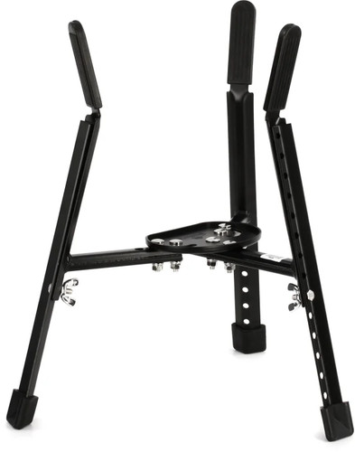 Latin Percussion Matador Custom Conga Basket Stand