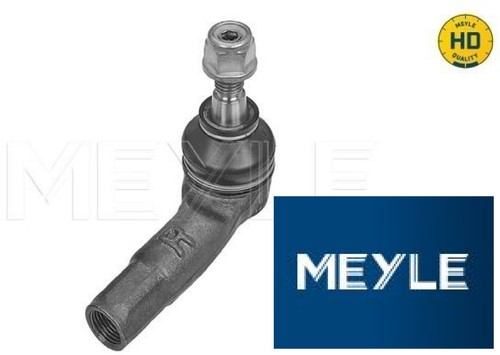 MEYLE 1160200056/HD Spurstangenkopf Spurstange Endstück