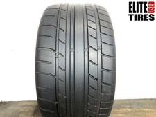 1 Mickey Thompson Street Comp P29535r18 295 35 18 Tire 8.7532