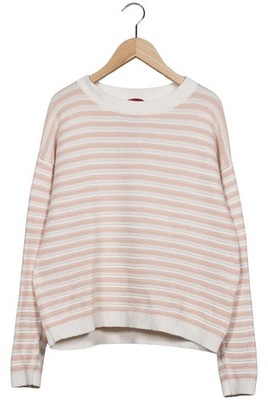 HUGO by Hugo Boss Pullover Damen Strickpullover Strick Oberteil Gr. ... #ro5ysn5