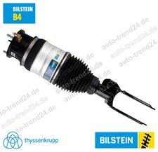 Bilstein B4 Luftfedermodul vorne u.a.: VW Touareg 7P5, 7P6, Bj. 2010-2018