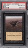 1993 LEB Limited Edition Beta **PSA 10 GEM MINT** Sinkhole