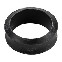Dichtring FüR StößElrohr Dick 4464012