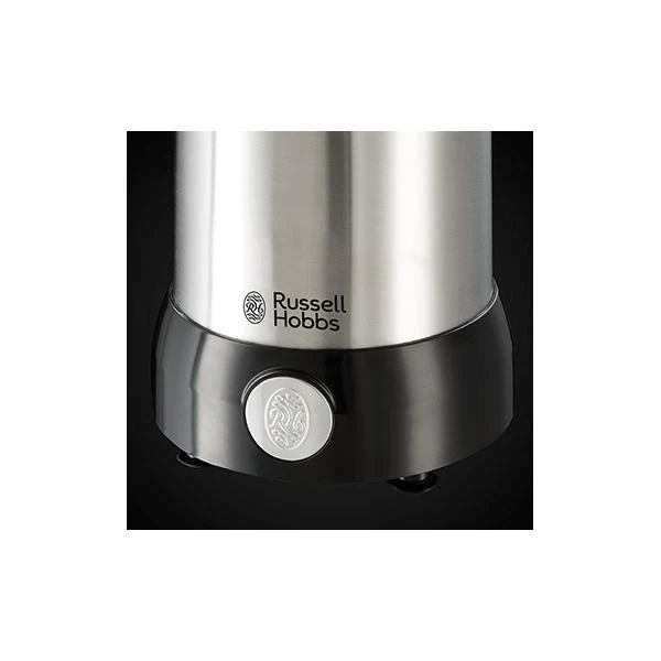 RUSSELL HOBBS 23.180-56 - Immagine 2 di 4