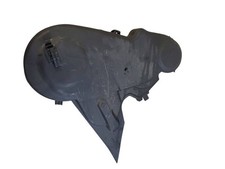 Courroie de distribution Volkswagen TOURAN