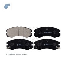 Kits de frein Opel MONTEREY