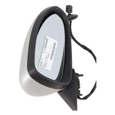 Retroviseur droit (ou coque) Opel CORSA