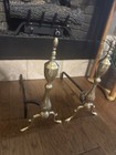 Foto 3 di 8