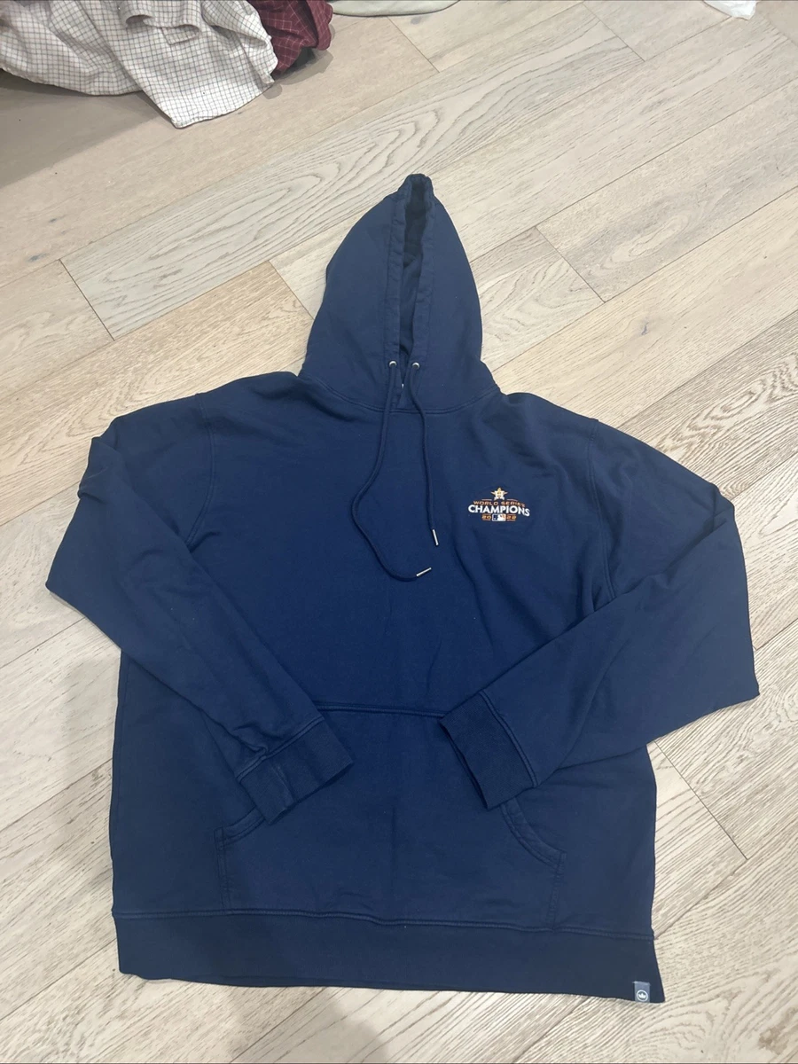 Las mejores ofertas en Houston Astros con Capucha Ropa para