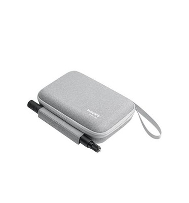 Original Insta360 X5 Carry Case
