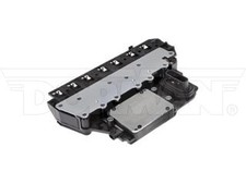 Módulo de control de transmisión Dorman 609-015