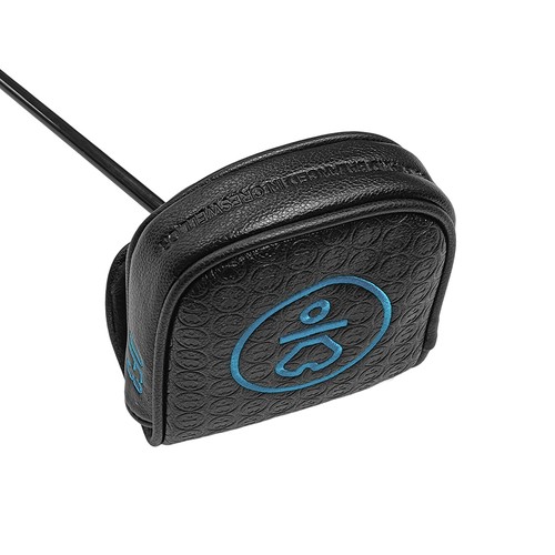 L.A.B. Golf DF3 Putter 35 inch For Right-Handed - Picture 6 of 11