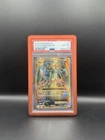 Pokemon Cards M Charizard EX 101/108 XY Evolutions