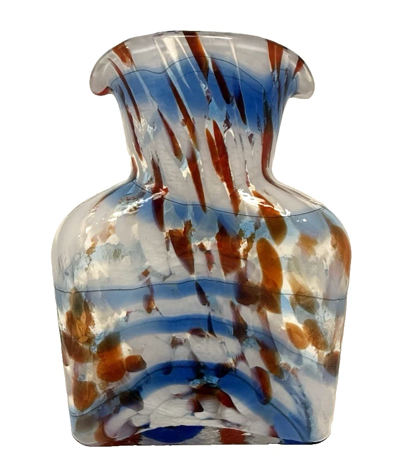 Vintage Blenko for sale | eBay