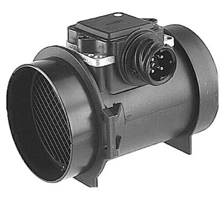 MAGNETI MARELLI-OE 213719711019 Mass Air Flow Sensor for BMW