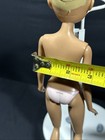 Foto 15 di 15