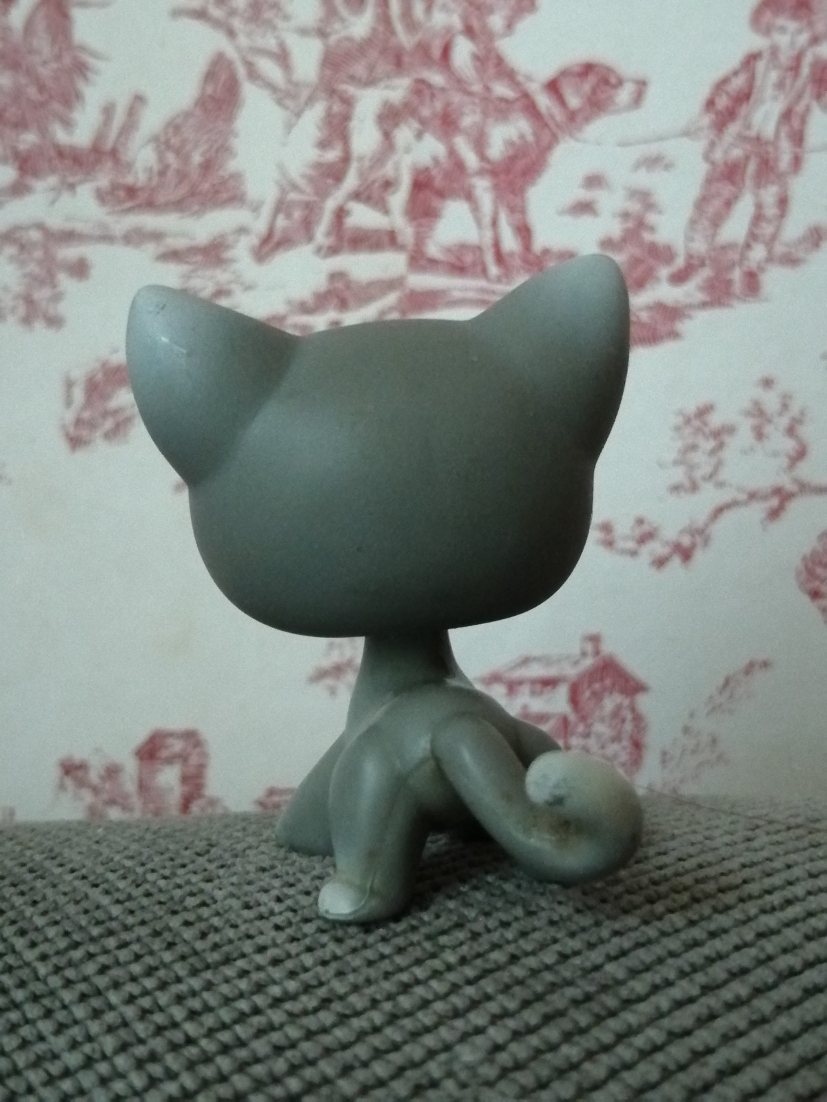 Picture 2 of 5