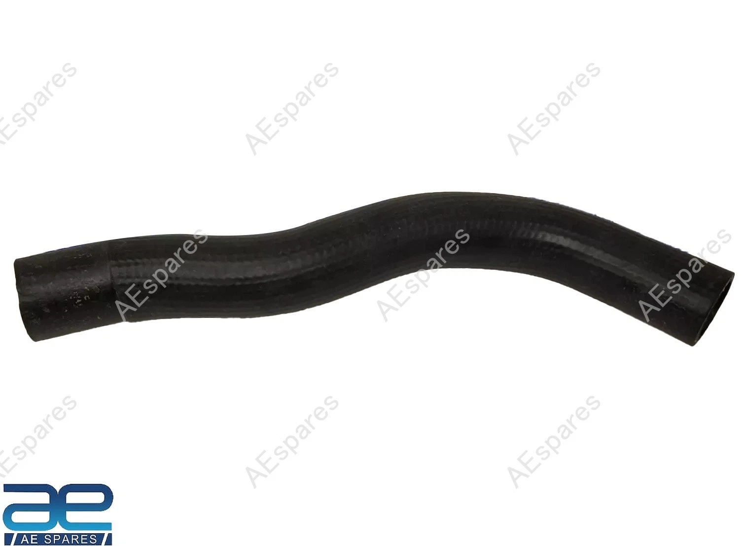 Radiator Outlet Hose For Suzuki Ertiga 2012-18 Swift 2011-16 Swift Dzire 2012-16