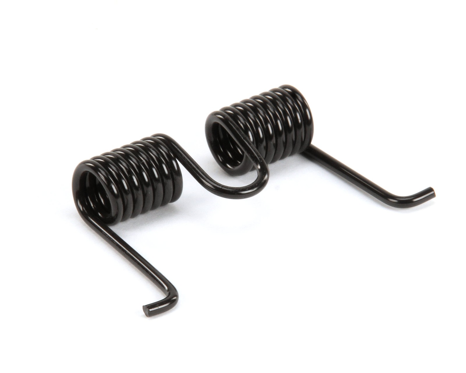 Stoelting Spring; Torsion 696044 - Genuine OEM Replacement Part