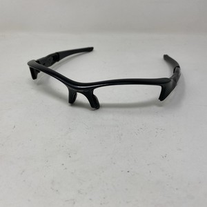 12 903 Oakley | eBay