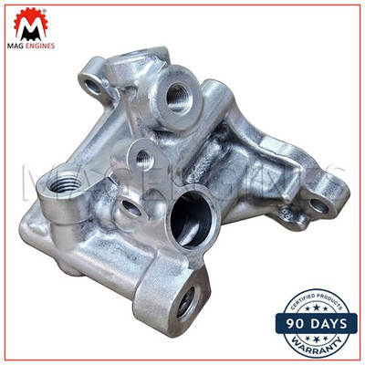 #ad 10917 AA030 HOLDER ASSEMBLY OIL CONTROL VALVE LH SUBARU EZ30D 24V 3.0 LTR PETROL $29.00