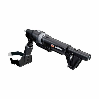#ad Simpson Strong Tie QDPROJECTPRO Quik Drive Project Pro Screw Driving Tool $115.57