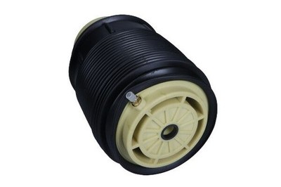 Genuine Maxgear Air Spring Suspension 11-0766 for Mercedes-Benz