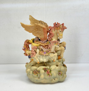 San Francisco Music Box | eBay