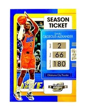 Jamal Murray Basketball Sports Trading Cards & Accessories Jamal Murray Basketball Sports Trading Cards & Accessories
