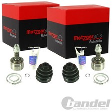 Cardan Fiat 130