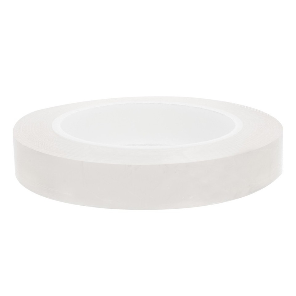 Una Pellicola Antimuffa Per Conservare Il Cibo - La - Foto 2