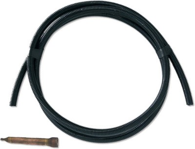 Etherma MTS Montageset bestehend aus FSH-12 und SS-12 (30640)