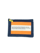 Borsa donna Calvin Klein multi 100% cotone tote bag