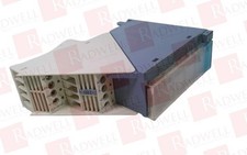 SIEMENS PTM6.2P1K / PTM62P1K (USED)