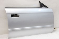 Porte avant et accessoires Subaru LEGACY