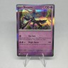 Xerneas Pokémon - Mega Evolution - Rare Holo 064/132 NM