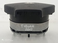 AIRBAG VOLANTE PER VOLKSWAGEN Tiguan 2° Serie 5N0.880.201.A (11>15)